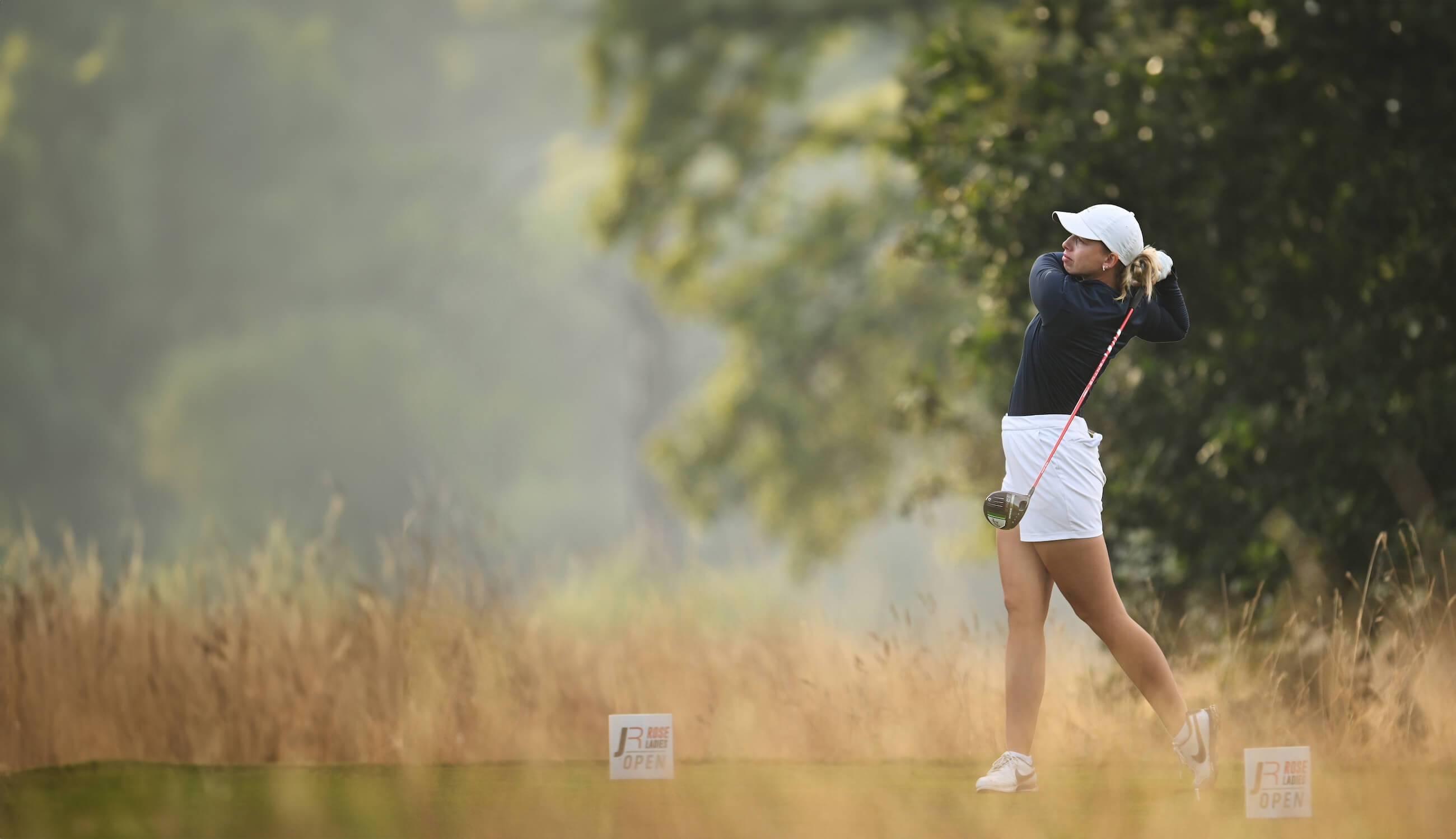 Ellen Hutchinson-Kay website